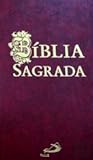 Bíblia Sagrada (M...