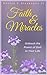 Miracles: Faith in Action: ...