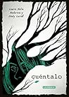 Cuéntalo