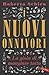 I nuovi onnivori: La gioia ...