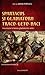 Spartacus si gladiatorii traco-geto-daci by Mihai Popescu