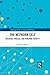 The Network Self: Relation,...