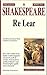 Re Lear
