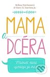 Mama a dcéra