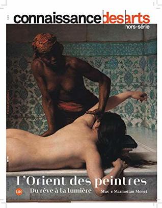 L'Orient des Peintres (Paperback)