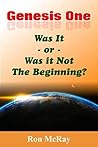 Genesis One: Was ...