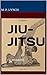 JIU-JITSU: [Translated]
