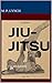 JIU-JITSU: [Translated]