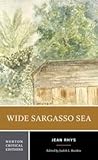 Wide Sargasso Sea