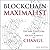Blockchain Maximalist: The ...