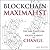 Blockchain Maximalist by Luis Wester