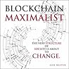 Blockchain Maxima...