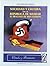 Sociedad y cultura en la República de Weimar. El fracaso de una ilusión (Estudios y documentos)