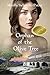 Orphan of the Olive Tree