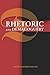 Rhetoric and Demagoguery