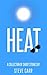 Heat