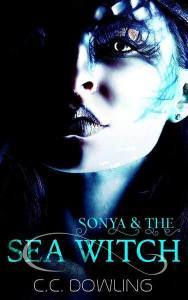 Sonya & the Sea Witch