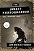 The Spirit Photographer