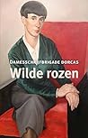 Wilde Rozen (Rege...