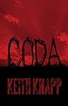 Coda