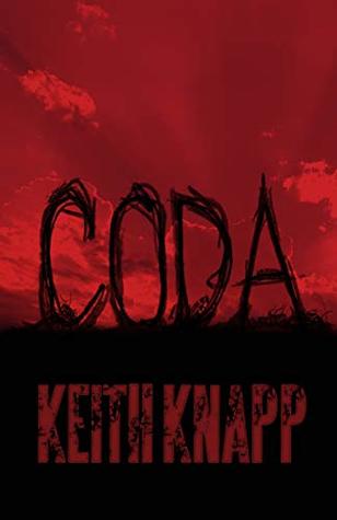 Coda (Kindle Edition)