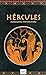 Hércules (Em Portuguese do Brasil)