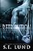 Retribution (The Dominion Series) (Volume 3)