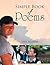 Simple Book of Poems by Smk Bowen