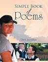 Simple Book of Poems