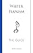 Water Pianism: The Guide