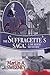 The Suffragette's Saga by Martin A. Sweeney