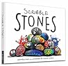 Scribble Stones