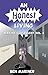 An Honest Living (Maxima Ci...