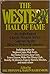 The Western Hall of Fame: An Anthology of Classic Western Stories Selected by the Western Writers of America