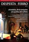 Al-Andalus, de la conquista a la quiebra del califato (Desperta Ferro: Antigua y Medieval #7)
