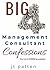 BIG 4 Management Consultant...