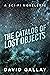 The Catalog of Lost Objects
