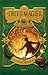 Gevonden (Magic Thief, #3)