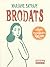 Brodats