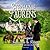 A Conquest Impossible to Resist (Cynster Next Generation Novels, #7)