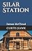 Silar Station: James McClou...