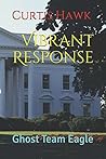 Vibrant Response: Ghost Team Eagle