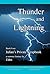 Thunder and Lightning: Juli...
