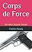 Corps de Force: An Alex Keane Novel