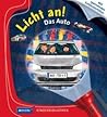Das Auto (Licht an, #29)