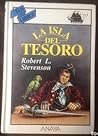 La Isla del Tesoro