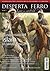 La expansión del islam. El califato Omeya (Desperta Ferro: Antigua y Medieval, #46)