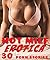 30 HOT MILF EROTICA PORN STORIES