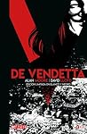 V de Vendetta en ...