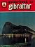 Guide Book to Gibraltar by Tito Benady